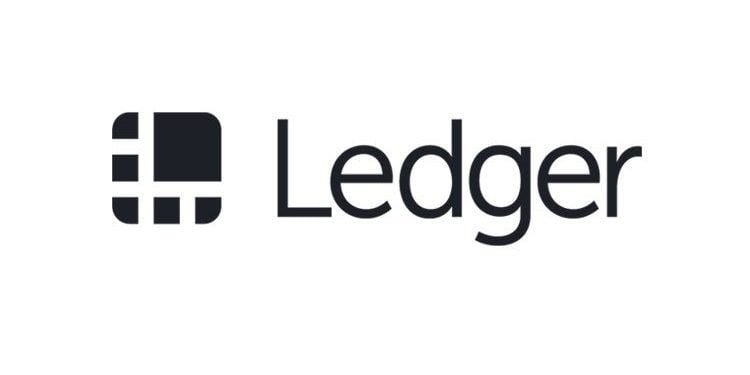 Image for post